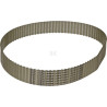 Courroie OPTIBELT T550025