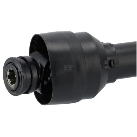 Arbre de transmission UNIVERSEL T40121SC12C12KR