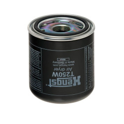 Filtre à air HENGST T250W