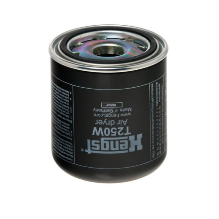 Filtre à air HENGST T250W