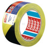 Ruban de signalisation TESA T607600008715