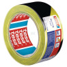 Ruban de signalisation TESA T607600008715