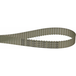 Courroie OPTIBELT T551016