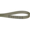 Courroie OPTIBELT T551016