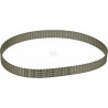 Courroie OPTIBELT T551016