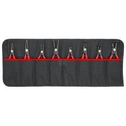 Pinces à circlips KNIPEX TA001958V02