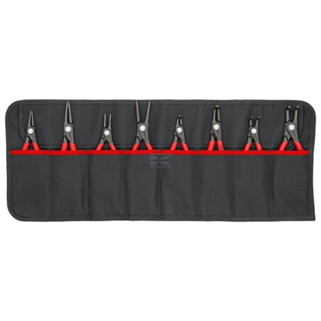 Pinces à circlips KNIPEX TA001958V02