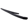 Bras d'essuie-glace KUBOTA T225571122