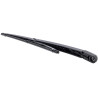Bras d'essuie-glace KUBOTA T225571122