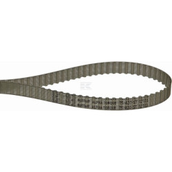 Courroie OPTIBELT T542010