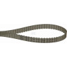 Courroie OPTIBELT T542010