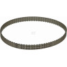 Courroie OPTIBELT T542010