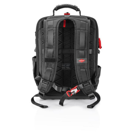 Sac à dos KNIPEX TA002150LE