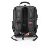 Sac à dos KNIPEX TA002150LE