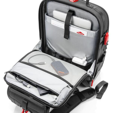Sac à dos KNIPEX TA002150LE
