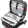Sac à dos KNIPEX TA002150LE