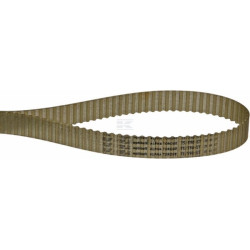 Courroie OPTIBELT T559016