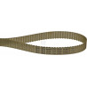 Courroie OPTIBELT T559016