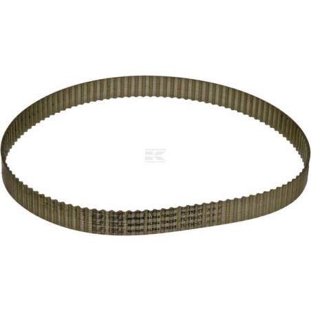 Courroie OPTIBELT T559016