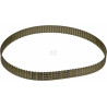 Courroie OPTIBELT T559016