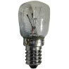 Ampoule OSRAM T2657CL25