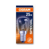 Ampoule OSRAM T2657CL25