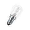 Ampoule OSRAM T2657CL25