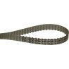 Courroie OPTIBELT T529510