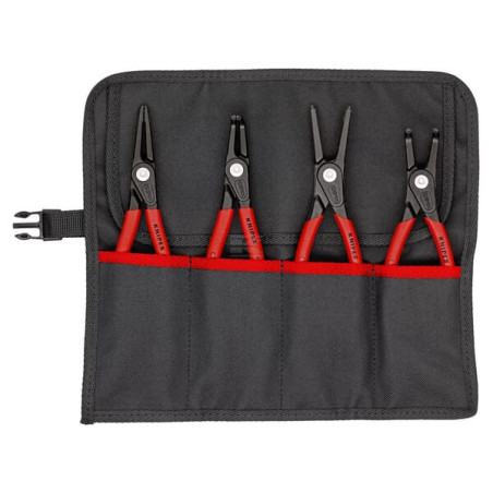 Pinces à circlips KNIPEX TA001957V01