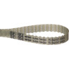 Courroie OPTIBELT T526010