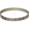 Courroie OPTIBELT T526010