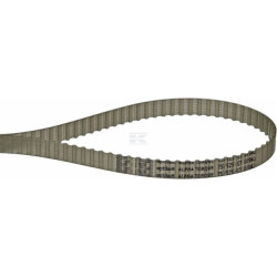 Courroie OPTIBELT T552510