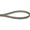 Courroie OPTIBELT T552510