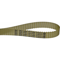 Courroie OPTIBELT T566016