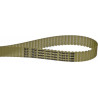 Courroie OPTIBELT T566016