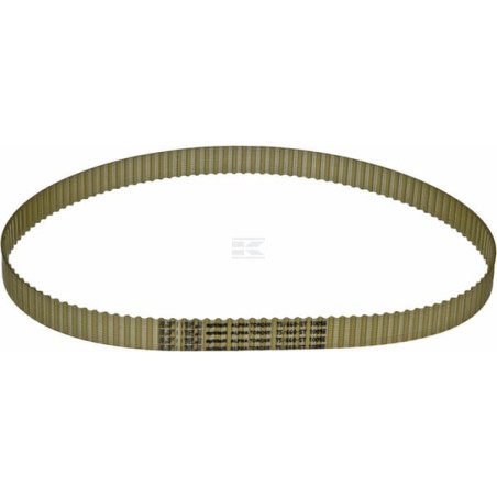 Courroie OPTIBELT T566016