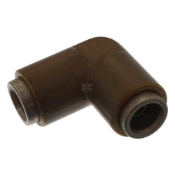 Raccord rapide UNIVERSEL T772005