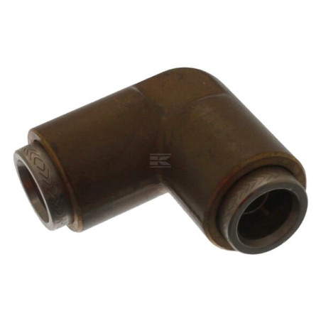 Raccord rapide UNIVERSEL T772005