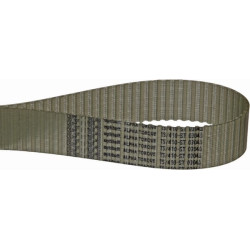 Courroie OPTIBELT T541025