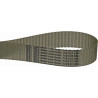 Courroie OPTIBELT T541025