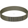 Courroie OPTIBELT T541025