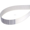 Courroie OPTIBELT T581525