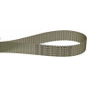 Courroie OPTIBELT T572025