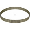 Courroie OPTIBELT T572025