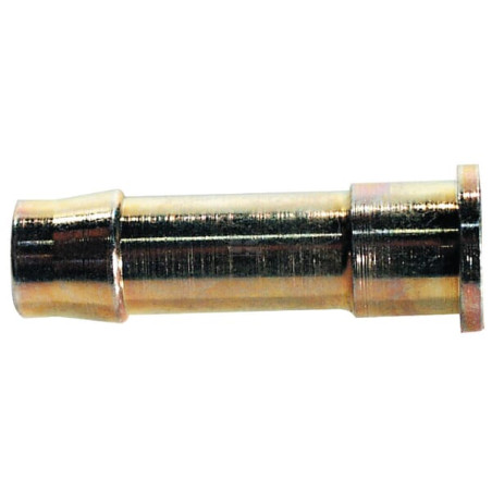 Raccord UNIVERSEL T713805