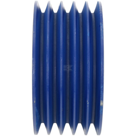 Poulie MASCHIO T40005128R