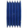 Poulie MASCHIO T40005128R