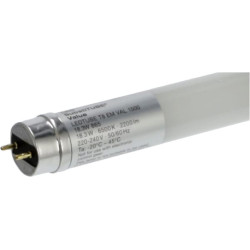 Tube LED LEDVANCE T8EM1500865VCP10