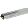 Tube LED LEDVANCE T8EM1500865VCP10