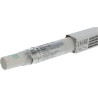 Tube LED LEDVANCE T8EM1500865VCP10
